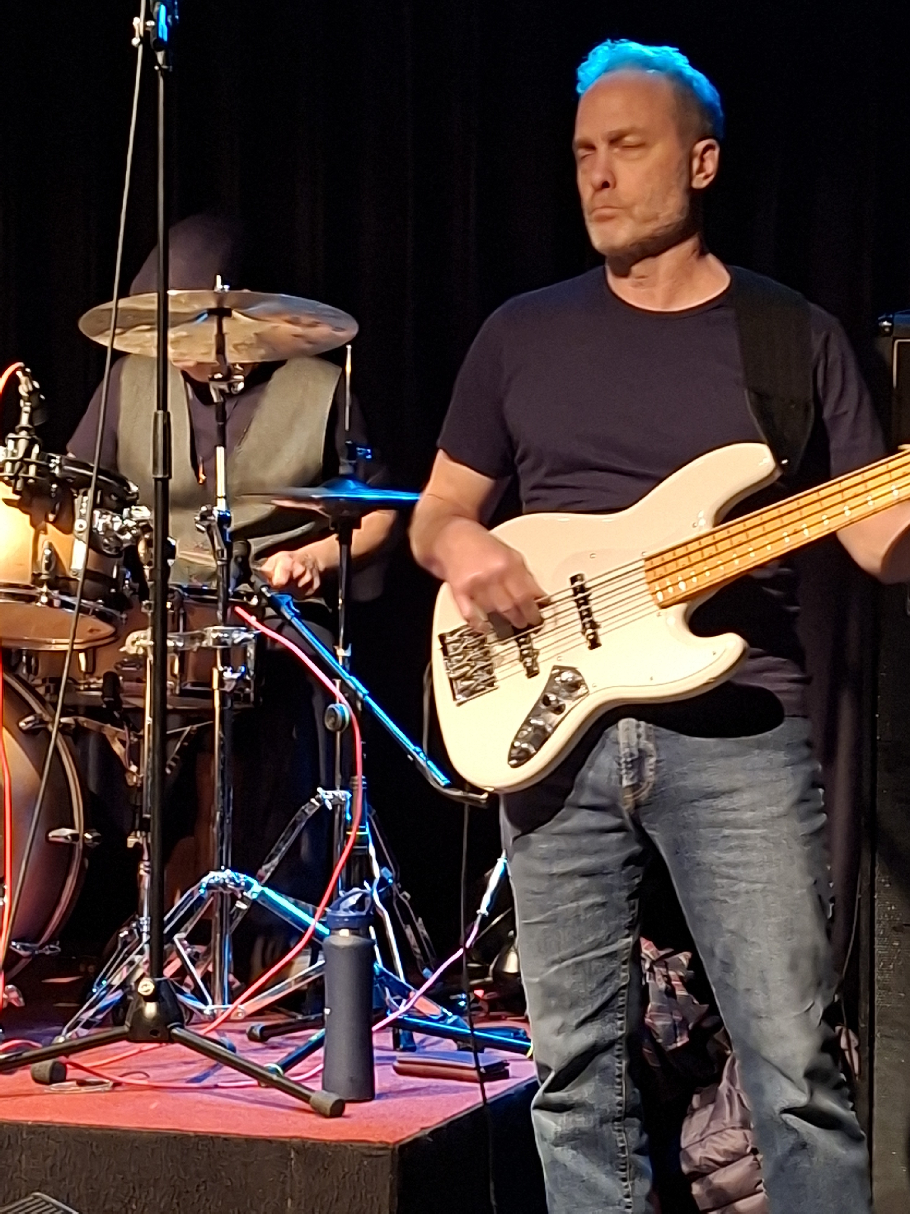 ToronzoCannon2026-03-17GerdsJukeJointJoldelundGermany (14).jpg